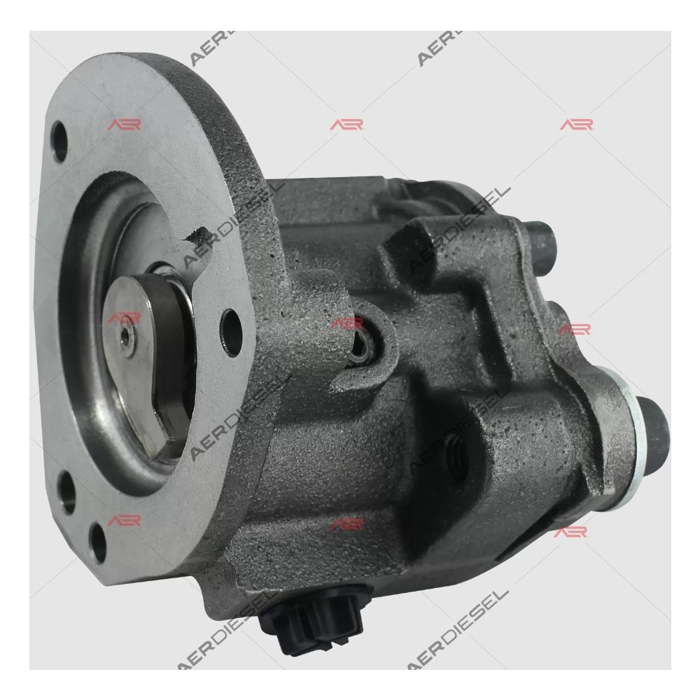BOMBA DE COMBUSTIBLE PARA MOTOR SERIE 900