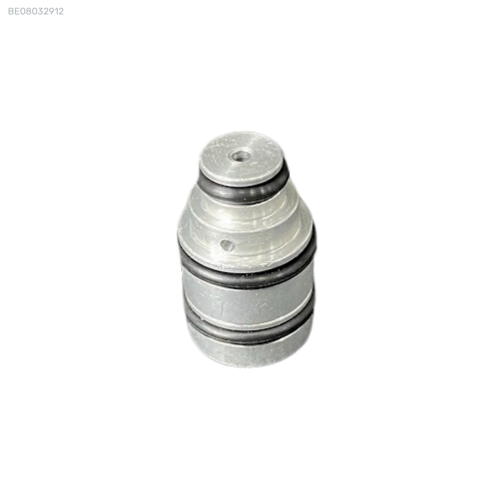 VALVULA DE PURGA BOMBA DE UREA