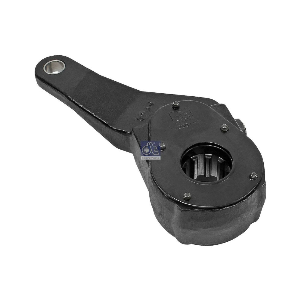 RATCHET DE FRENO TRASERO