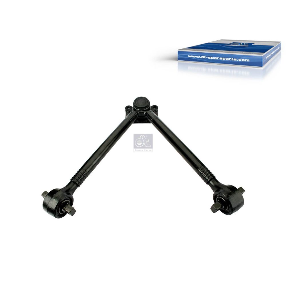 BARRA EN V TIPO LIVIANO