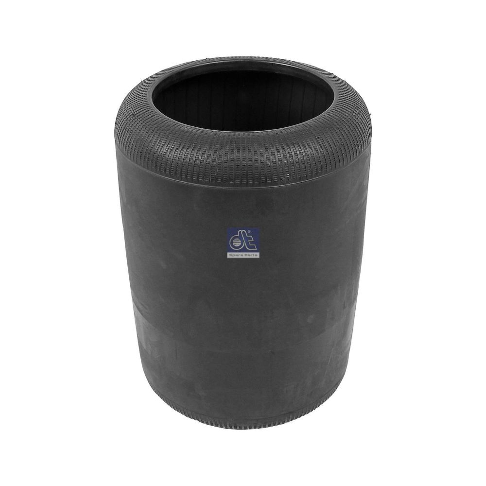 FUELLE DE SUSPENSION NEUMATICA TRASERA SIN PISTON