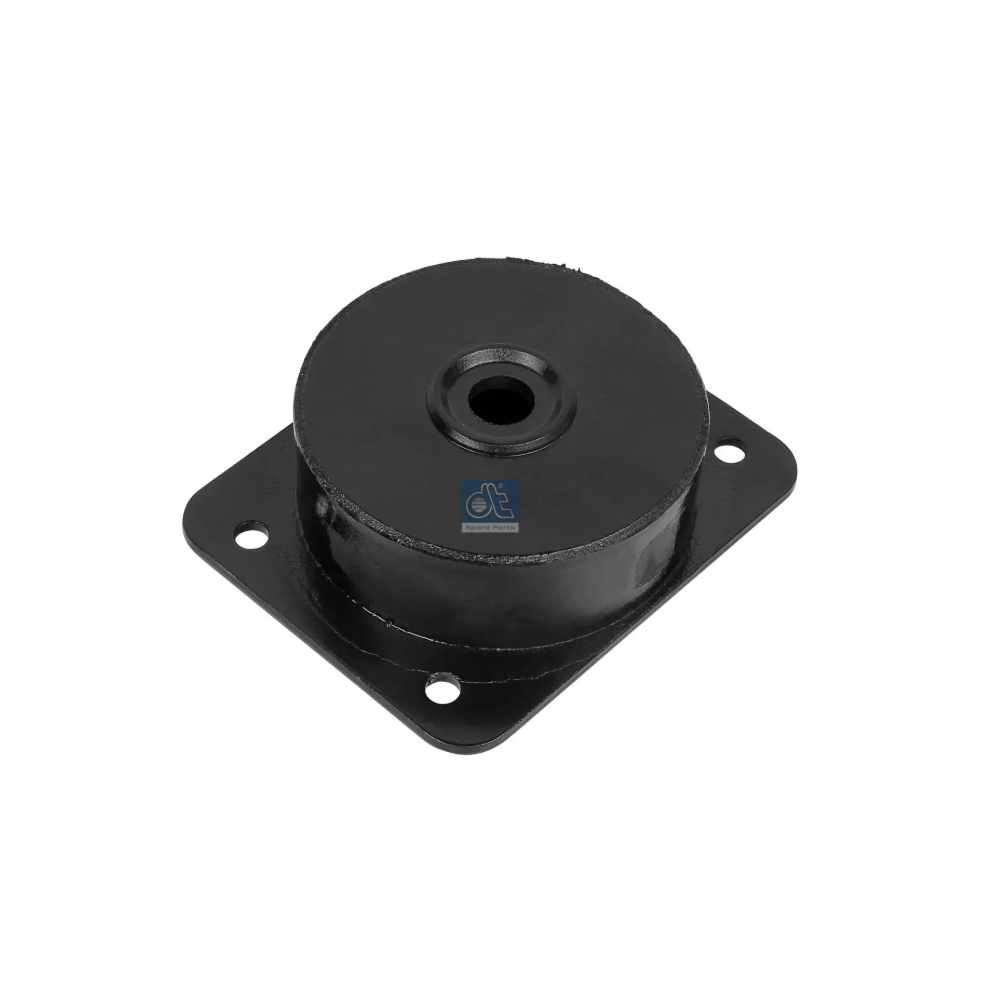 SOPORTE DELANTERO DE MOTOR