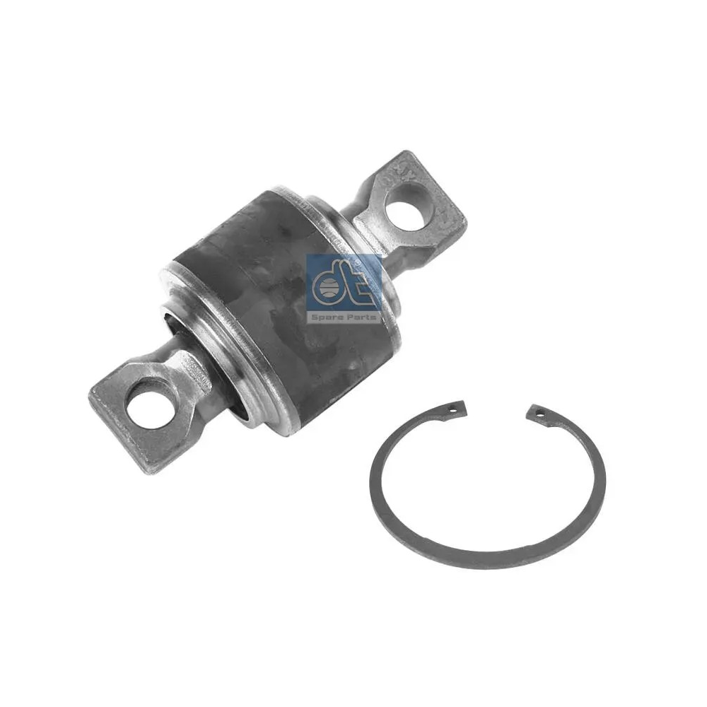 CORBATIN DE BARRA DE REACCION DE 85MM