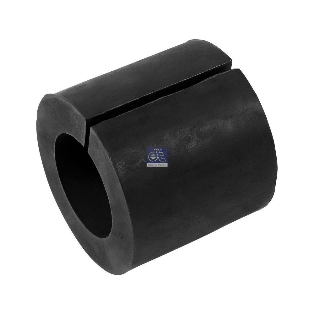 CASQUILLO BARRA ESTABILIZADORA DELANTERA