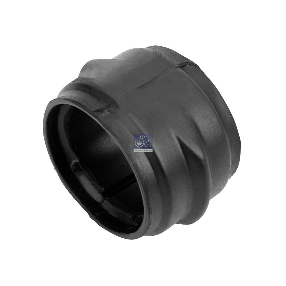 CASQUILLO BARRA ESTABILIZADORA TRASERA