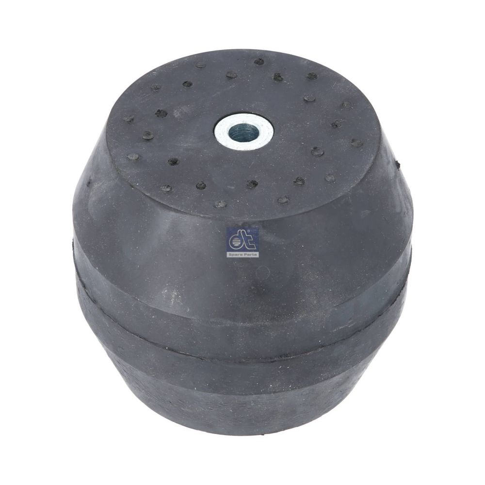 TOPE DE SUSPENSION TRASERA M12 X 175
