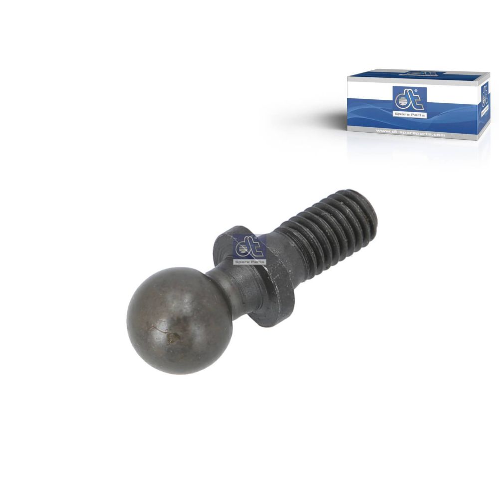 PERNO ESFERICO DE VARILLA DE SUSPENSION