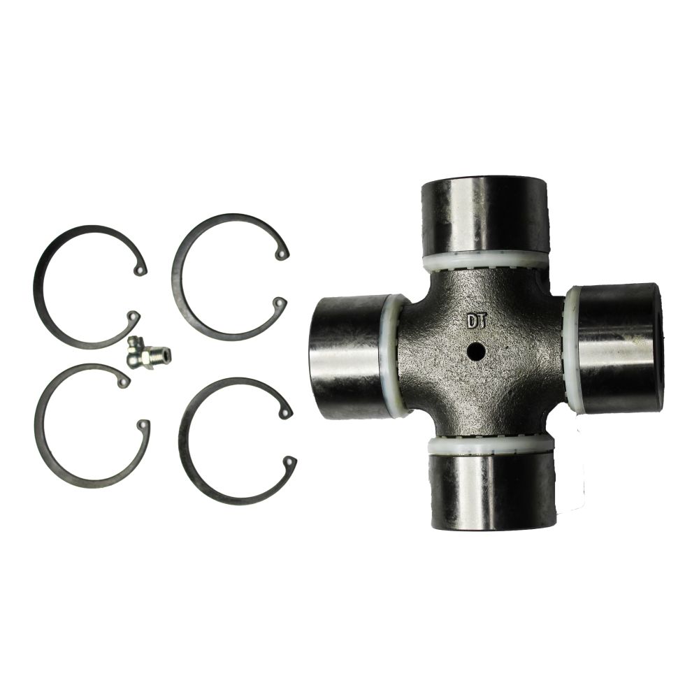 CRUCETA CARDAN D: 57 L:1525  MM