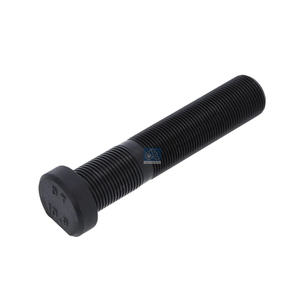 PERNO DE RUEDA TRASERO M22 X 15 X 121MM