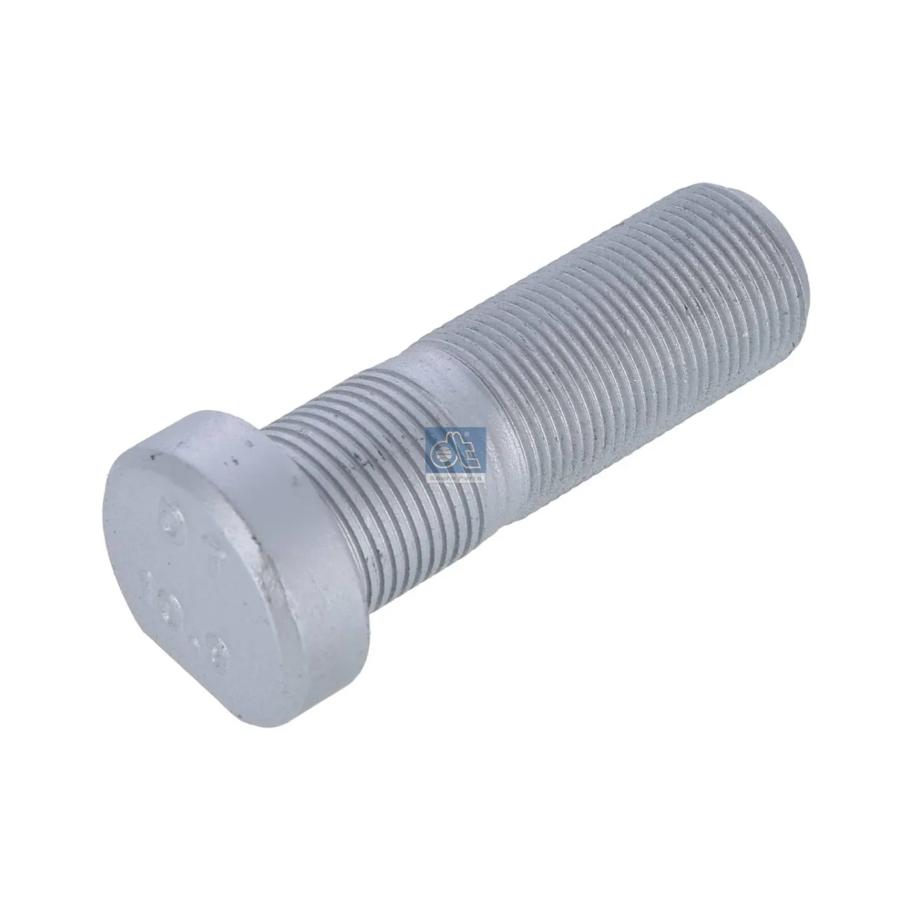 PERNO DE RUEDA DELANTERO M22 X 15 X 68MM