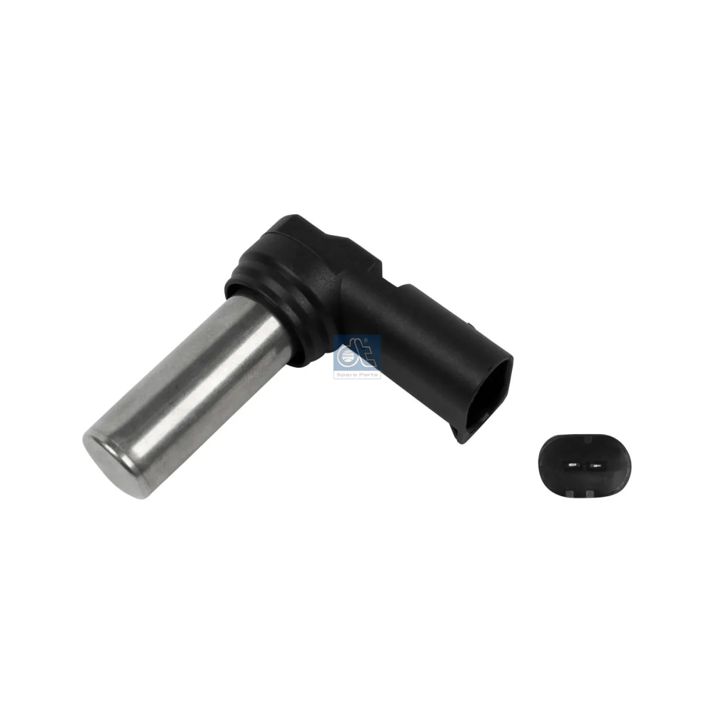 SENSOR DE POSICION DEL CIGUEÑAL Y ARBOL DE LEVAS
