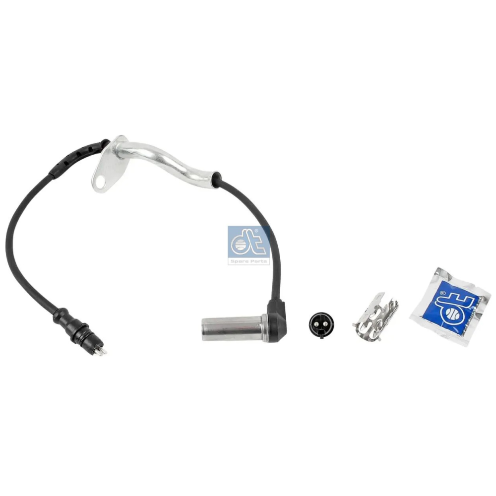 SENSOR ABS IZQUIERDO