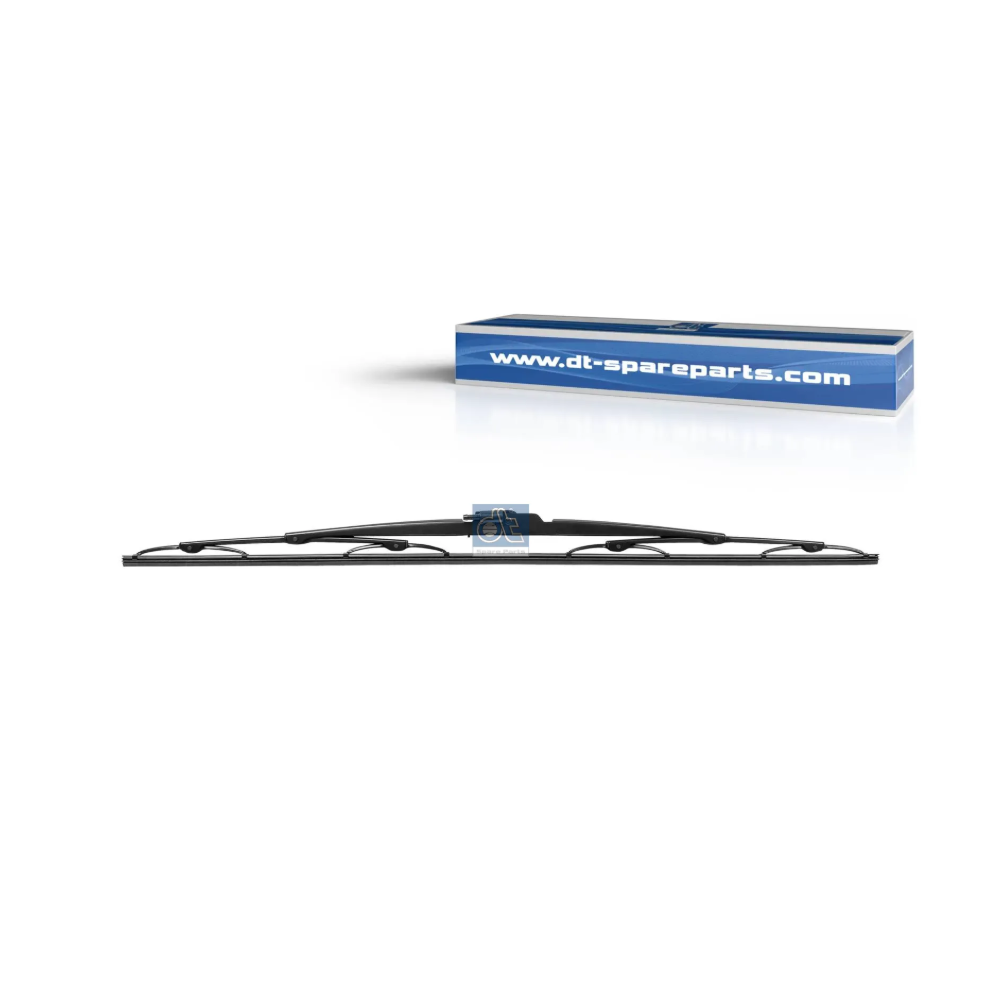 PLUMILLA LIMPIAPARABRISAS