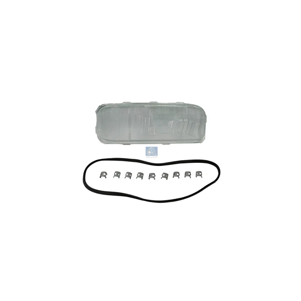 CRISTAL DEL FARO PRINCIPAL DERECHO