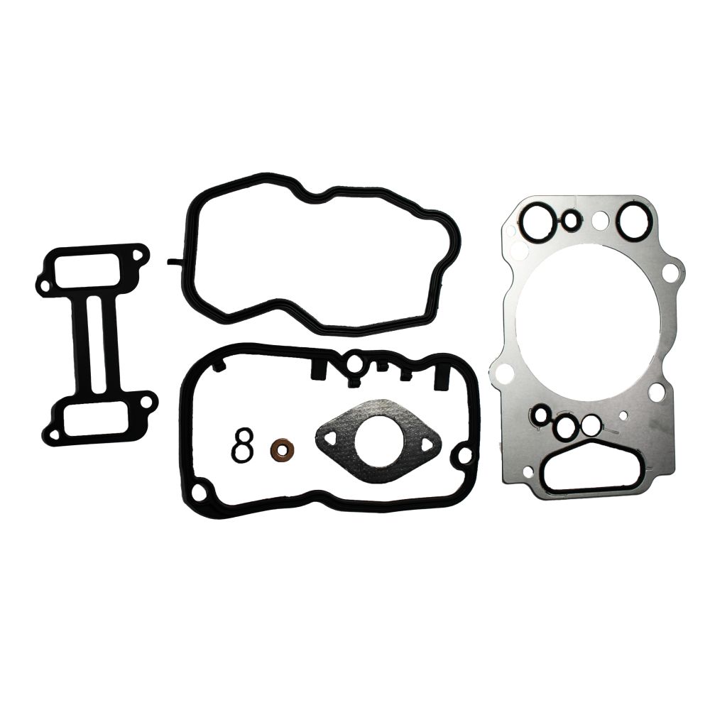 KIT DE EMPAQUES DE CULATA MOTOR 13L