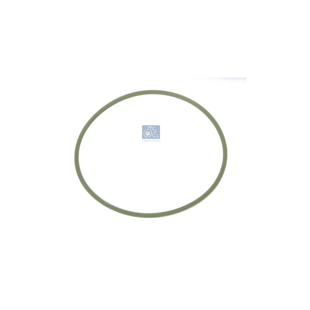 ANILLO DE SELLADO (O-RING) SEMIEJE