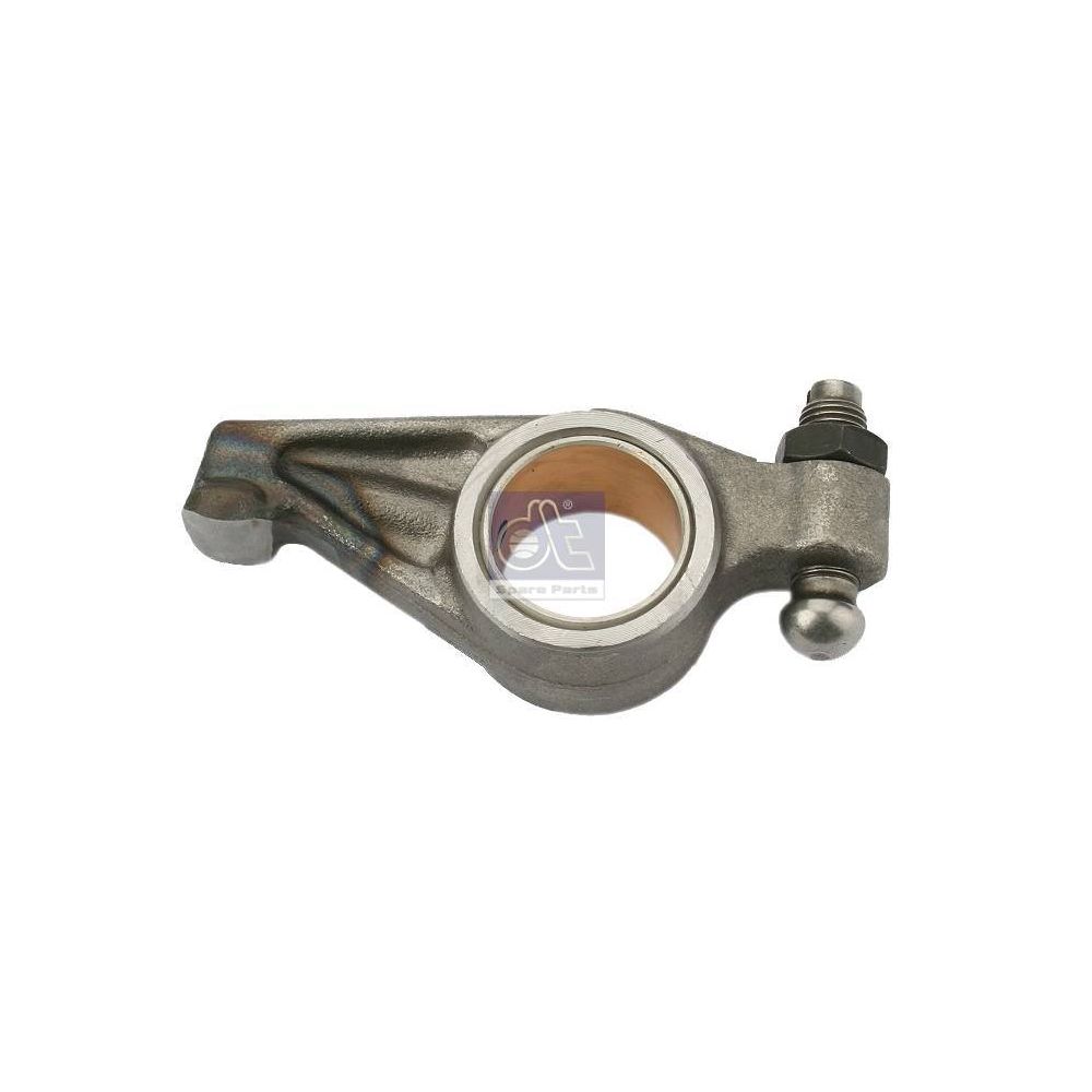 BALANCIN ADMISION Y ESCAPE MOTOR