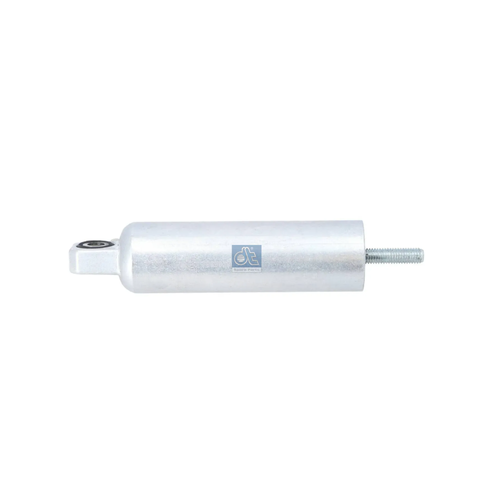 CILINDRO FRENO MOTOR