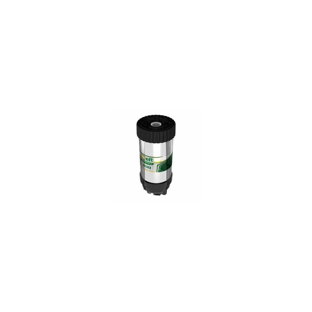 FILTRO EURO 200 BR N66