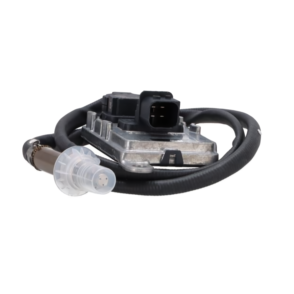 SENSOR NOX SALIDA EURO 6 SCANIA