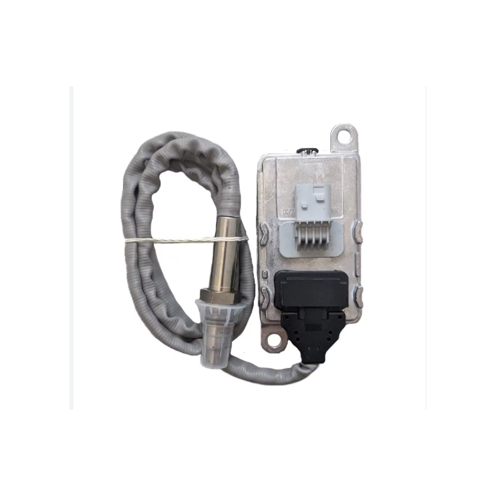 SENSOR NOX ENTRADA EURO 6 SCANIA