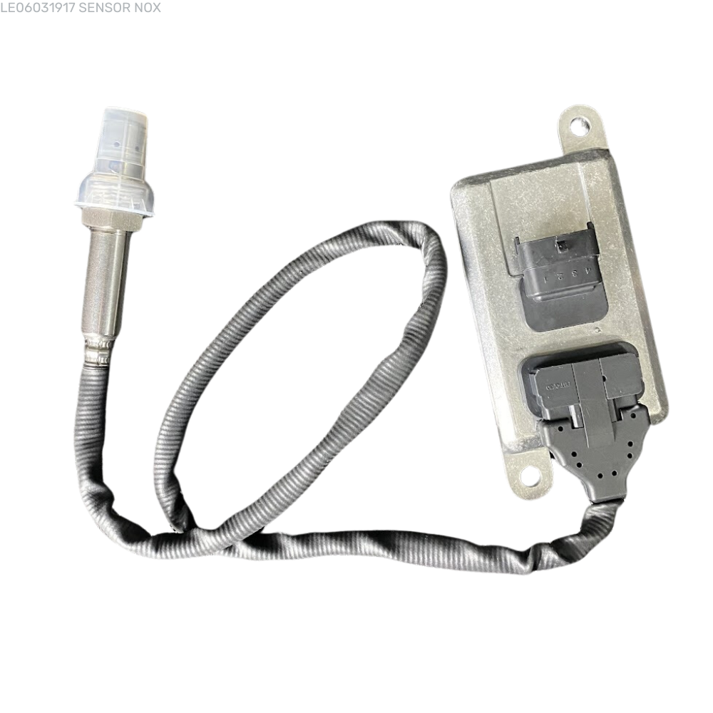 SENSOR NOX