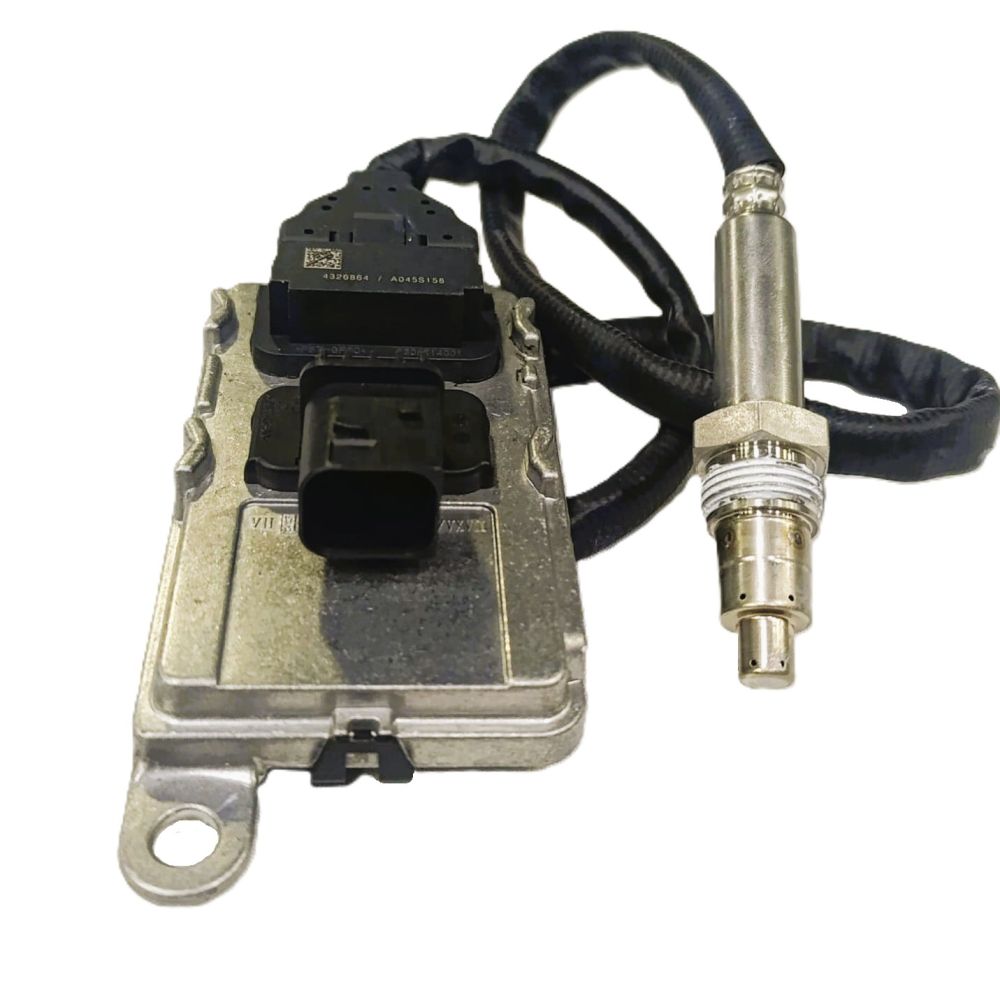 SENSOR NOX COMPLETO AGRALE - VOLKSWAGEN