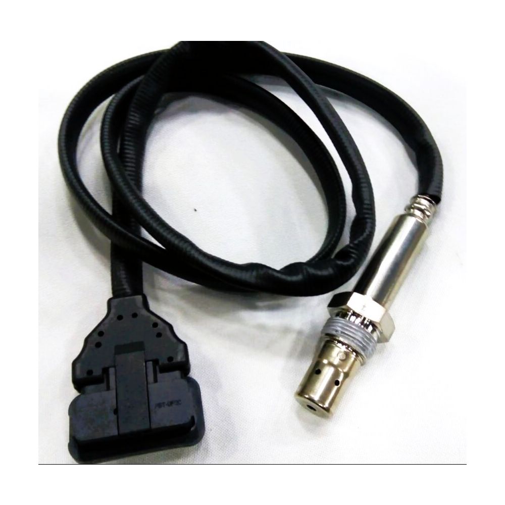 SONDA NOX PUNTA PLANA