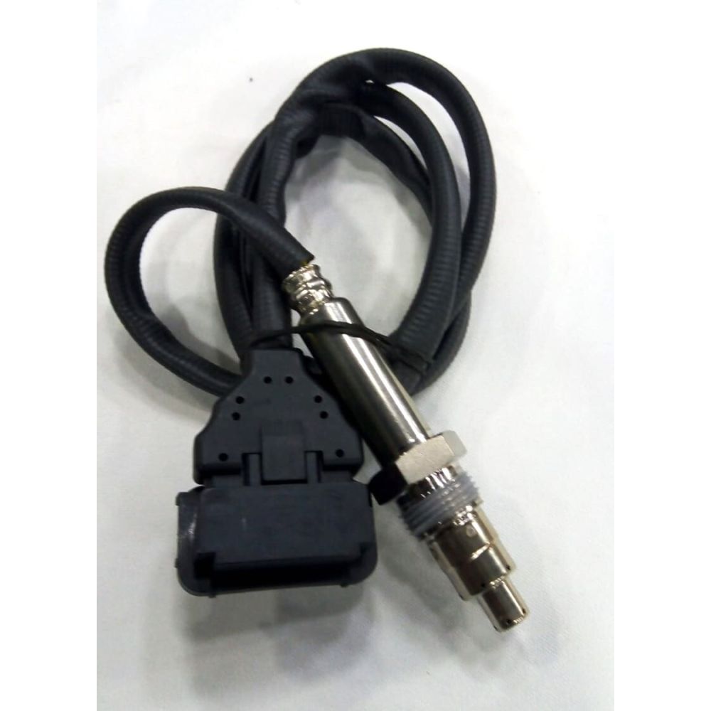 SONDA NOX PUNTA ESCALONADA