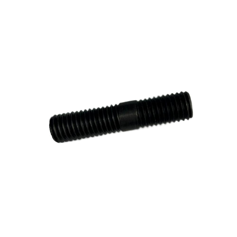 ESPARRAGO D= 9/16 PULG UNC X 65MM