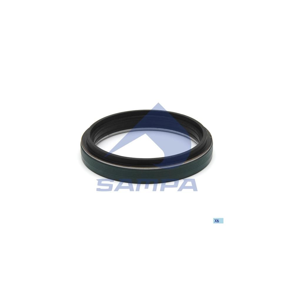 RETENEDOR BRIDA CAJA Y DIFERENCIAL