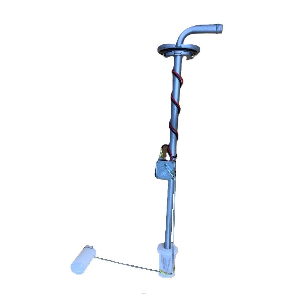 FLOTADOR COMBUSTIBLE SCANIA K250