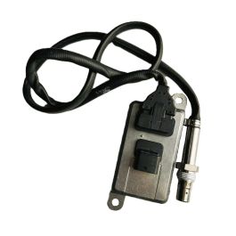 SENSOR NOX IVECO