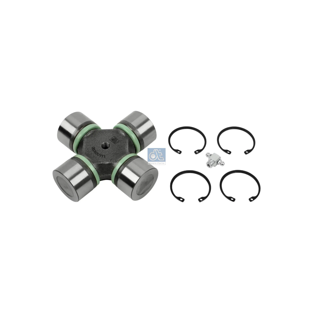 CRUCETA CARDAN 1352 X 476