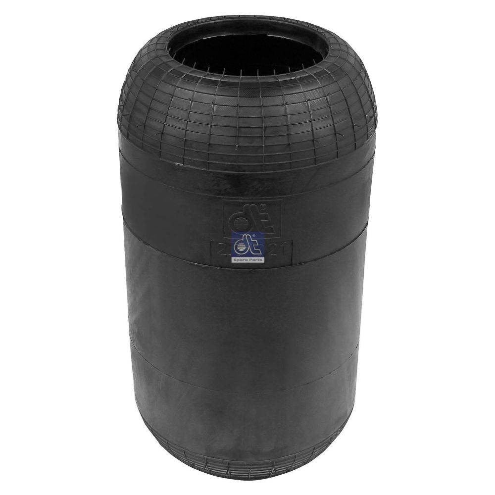 FUELLE DE SUSPENSION NEUMATICA SIN PISTON DE 1308MM