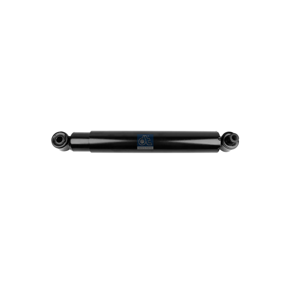 AMORTIGUADOR TRASERO DE CAMION