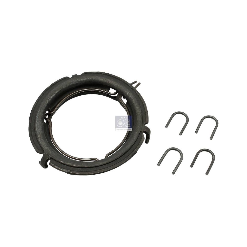 ANILLO DE DESEMBRAGUE