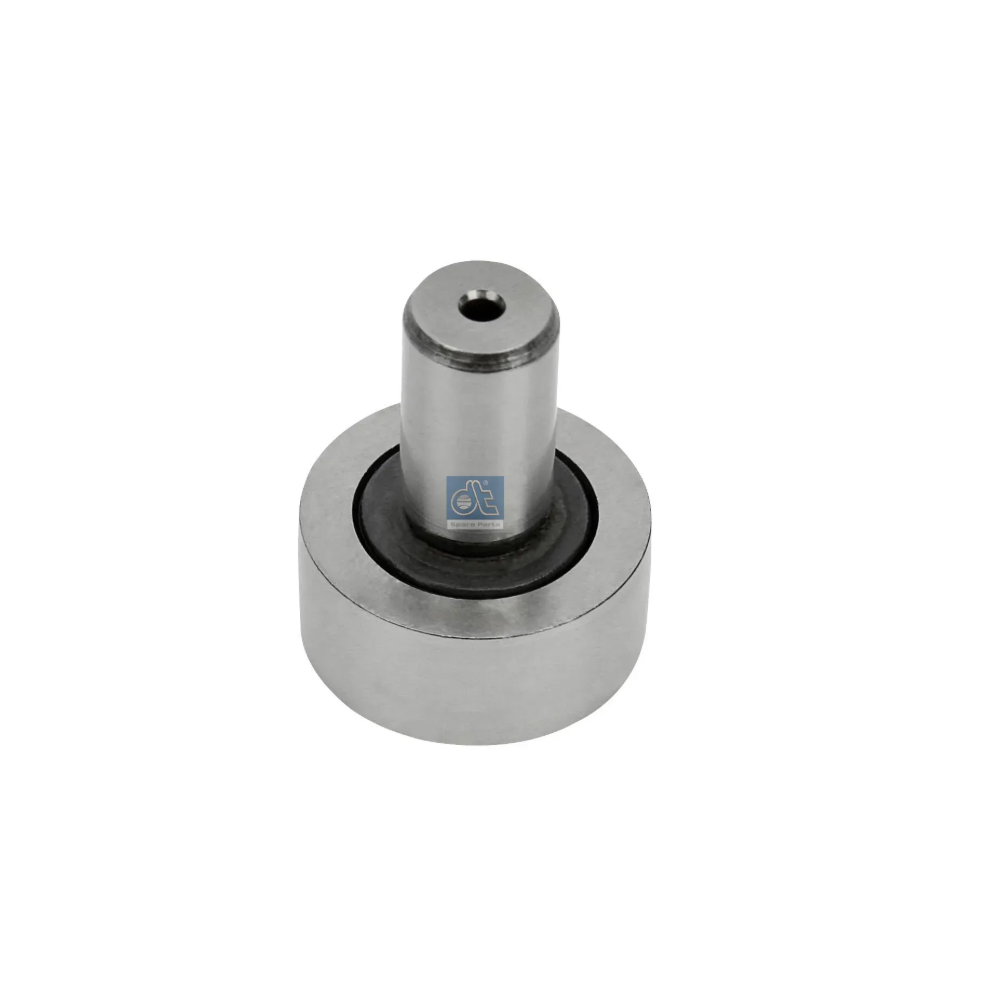 RODILLO HORQUILLA DE EMBRAGUE