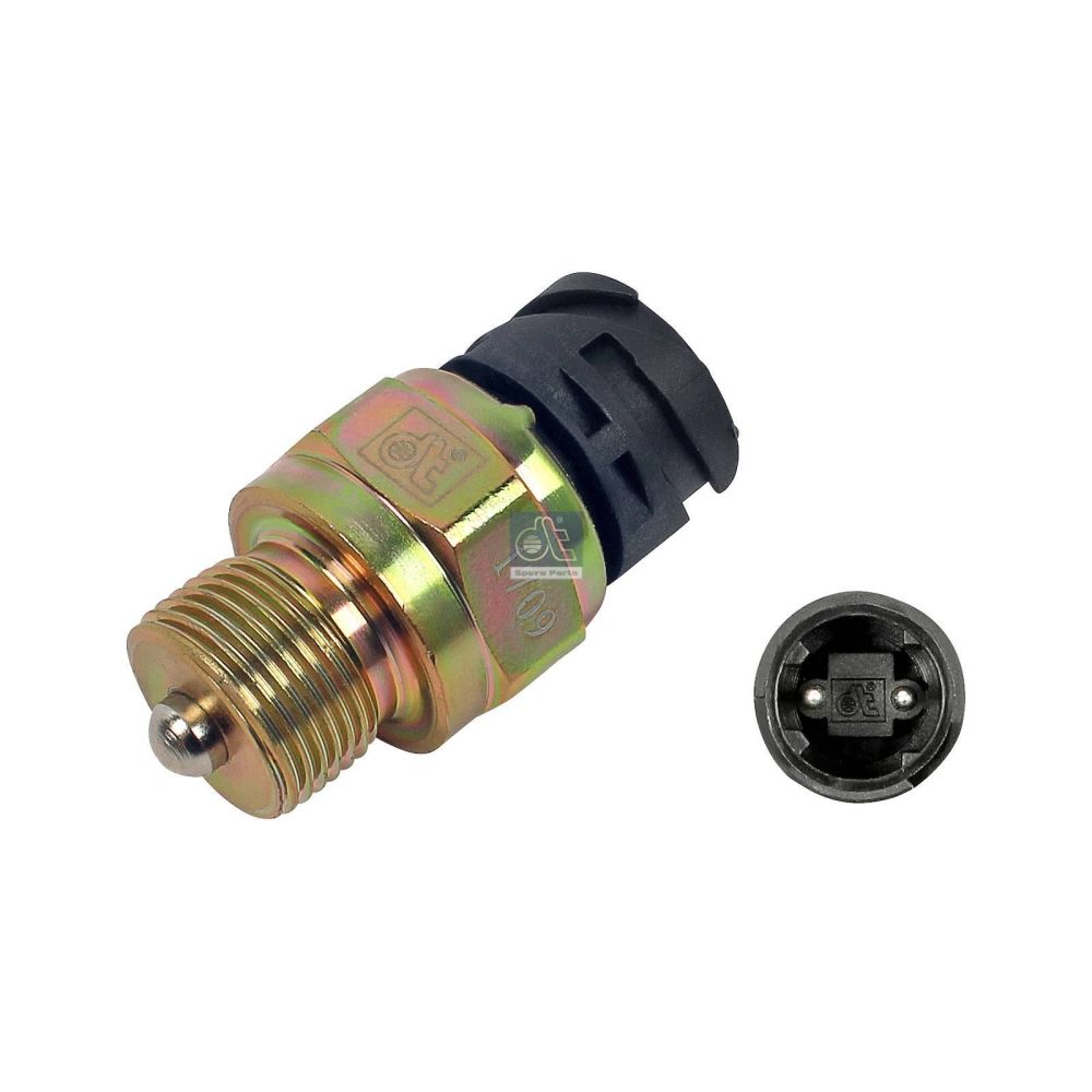 INTERRUPTOR MARCHA ATRAS