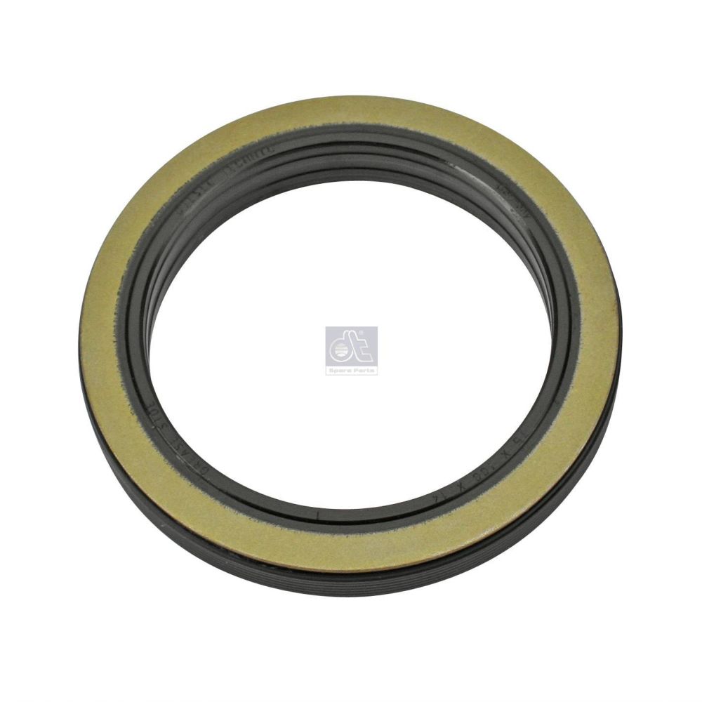 RETENEDOR RUEDA TRASERA