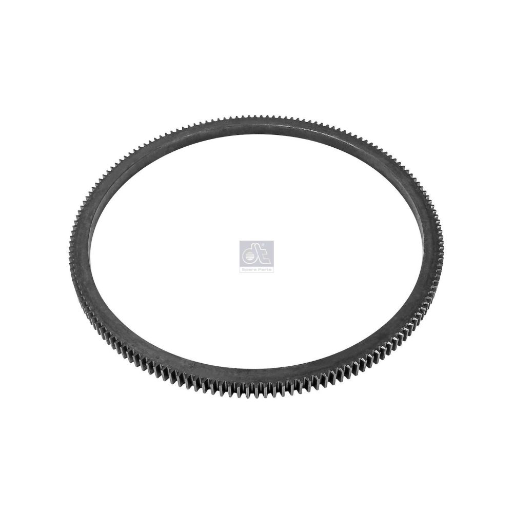 CREMALLERA VOLANTE MOTOR