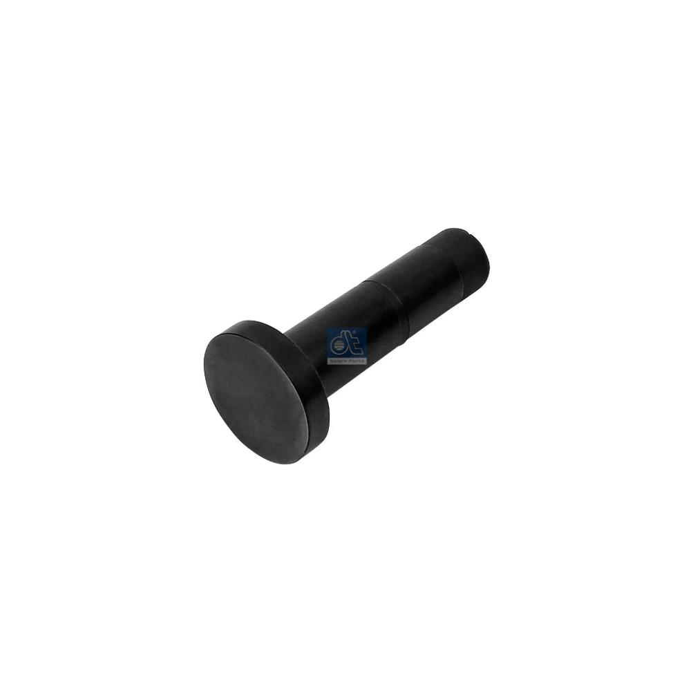 EMPUJADOR DE VALVULAS ADMISION Y ESCAPE MOTOR SERIE 900