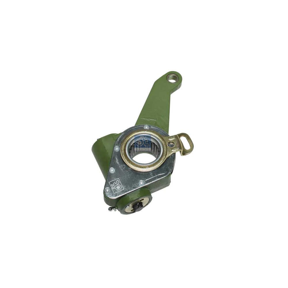 RATCHET DE FRENO AUTOMATICO DELANTERO