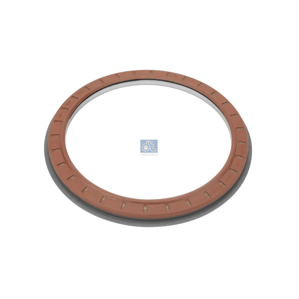 RETENEDOR CUBO RUEDA DE 1483 MM