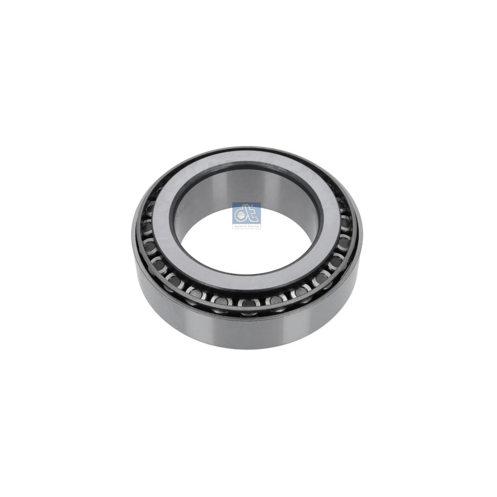 COJINETE RODILLOS CONICOS TRASERO EXTERNO