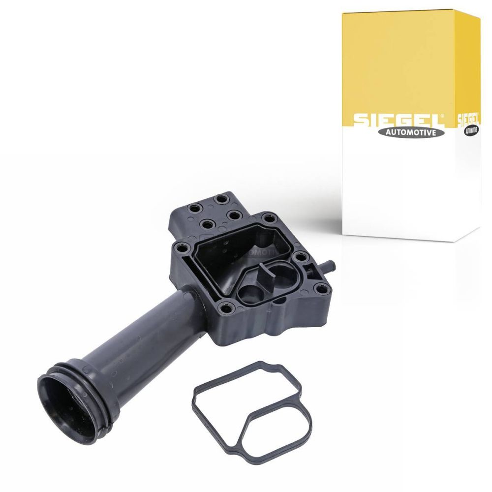 TUBERIA DE SALIDA BOMBA DE AGUA