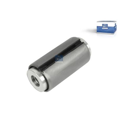 CASQUILLO DE BALLESTA