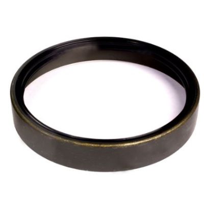 RETENEDOR RUEDA TRASERA (EJE LIBRE)