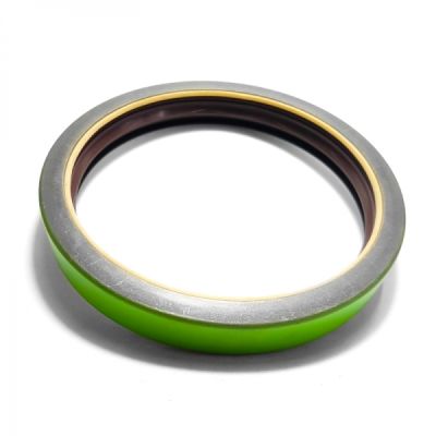 RETENEDOR CUBO DE RUEDA TRASERA