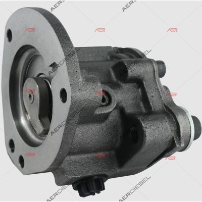 BOMBA DE COMBUSTIBLE PARA MOTOR SERIE 900